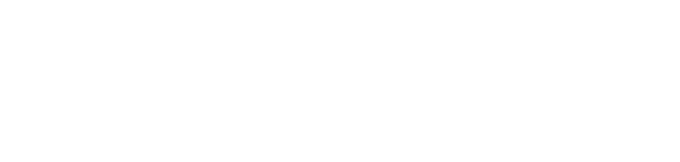 &#122;&#111;&#116;&#121;&#20013;&#27431;