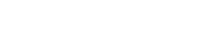 &#122;&#111;&#116;&#121;&#20013;&#27431;