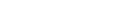 &#122;&#111;&#116;&#121;&#20013;&#27431;