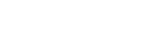 &#122;&#111;&#116;&#121;&#20013;&#27431;