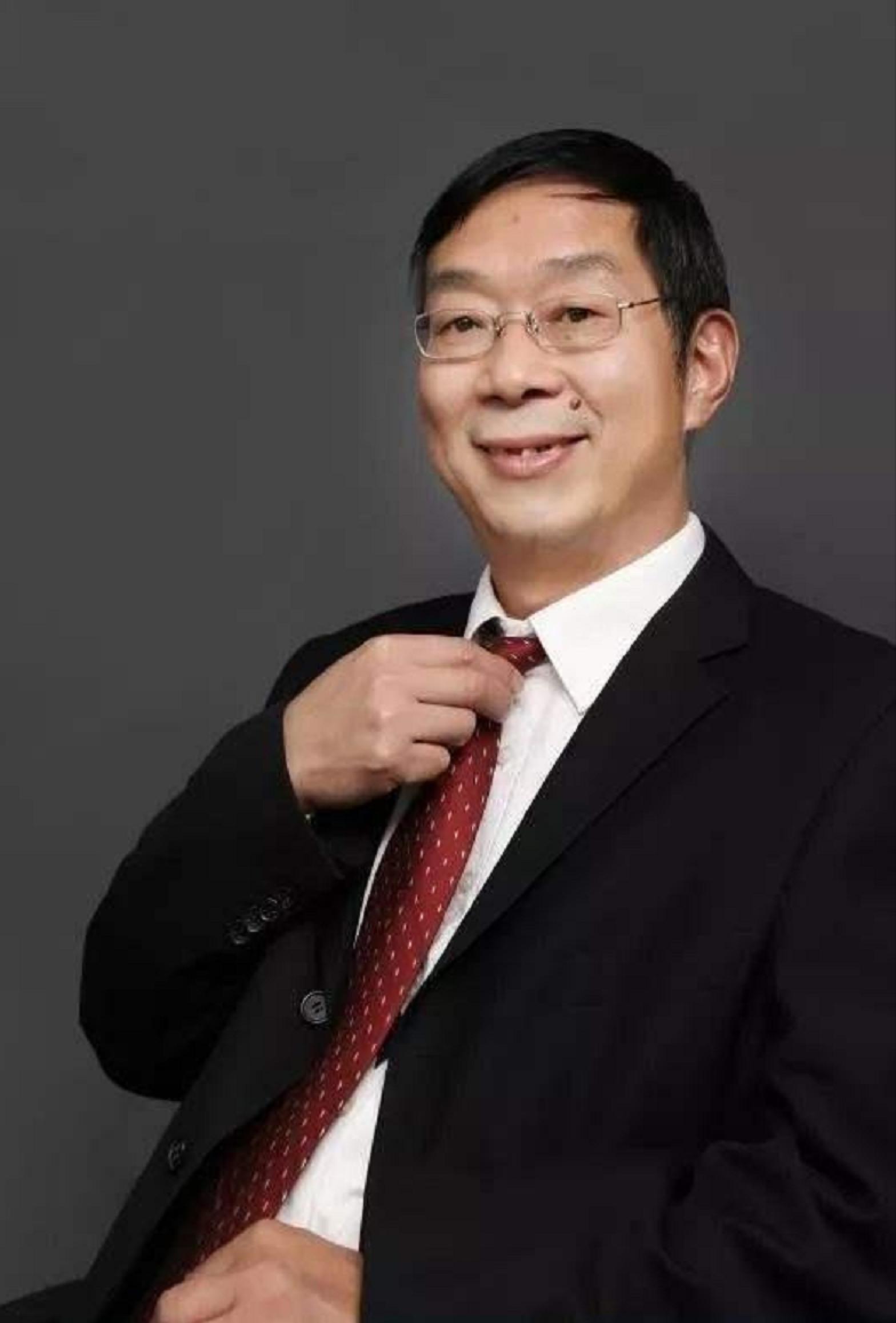 &#122;&#111;&#116;&#121;&#20013;&#27431;