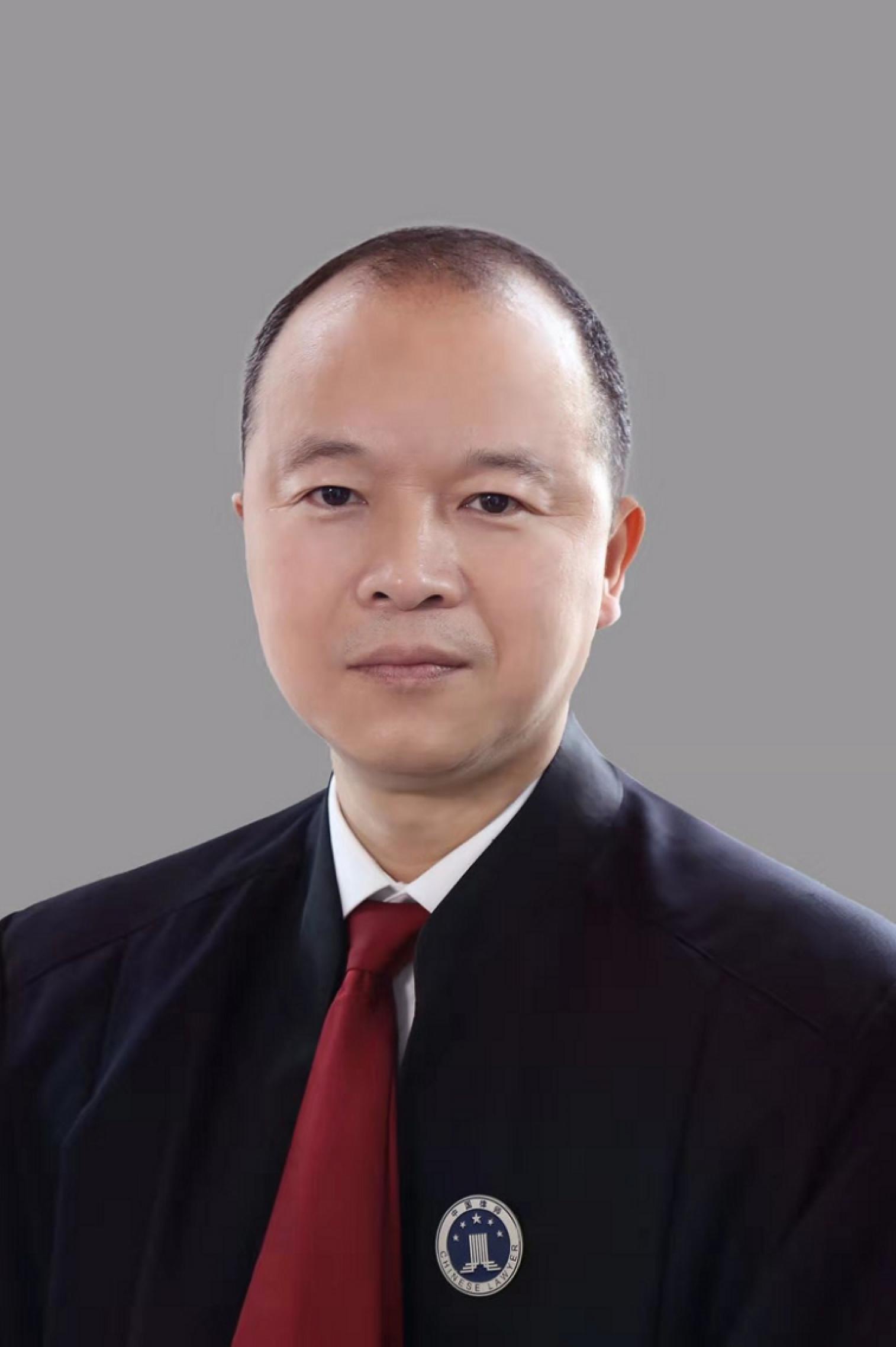 &#122;&#111;&#116;&#121;&#20013;&#27431;