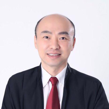 &#122;&#111;&#116;&#121;&#20013;&#27431;