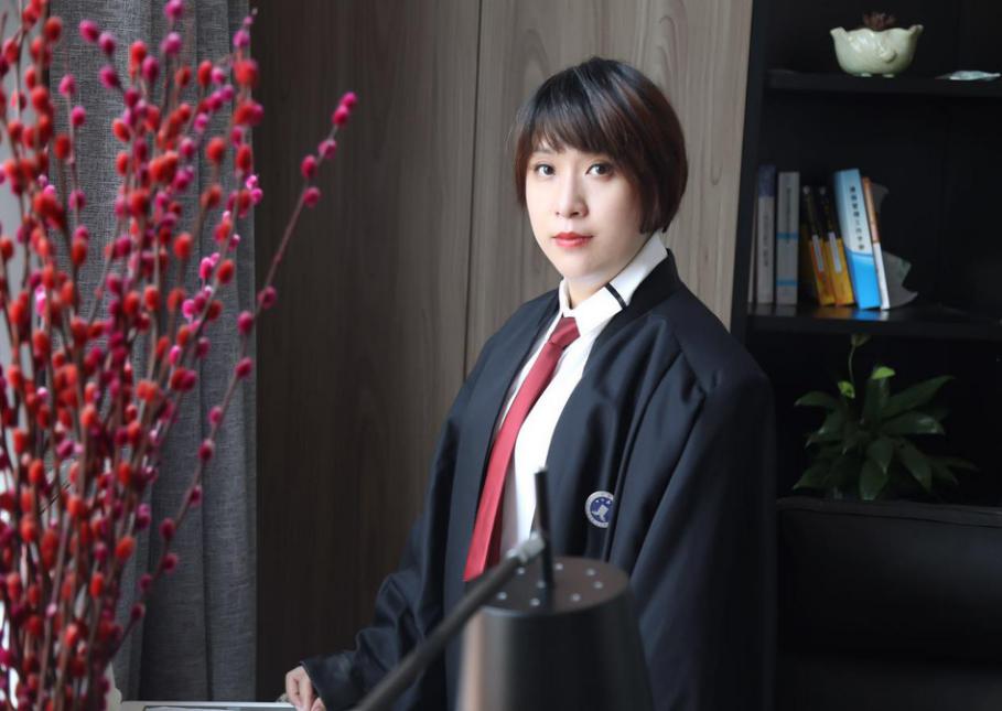 &#122;&#111;&#116;&#121;&#20013;&#27431;