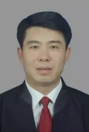 &#122;&#111;&#116;&#121;&#20013;&#27431;