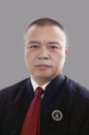 &#122;&#111;&#116;&#121;&#20013;&#27431;