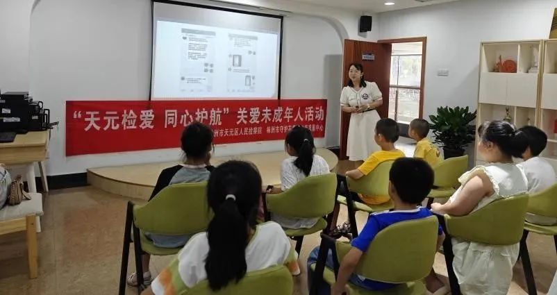 &#122;&#111;&#116;&#121;&#20013;&#27431;